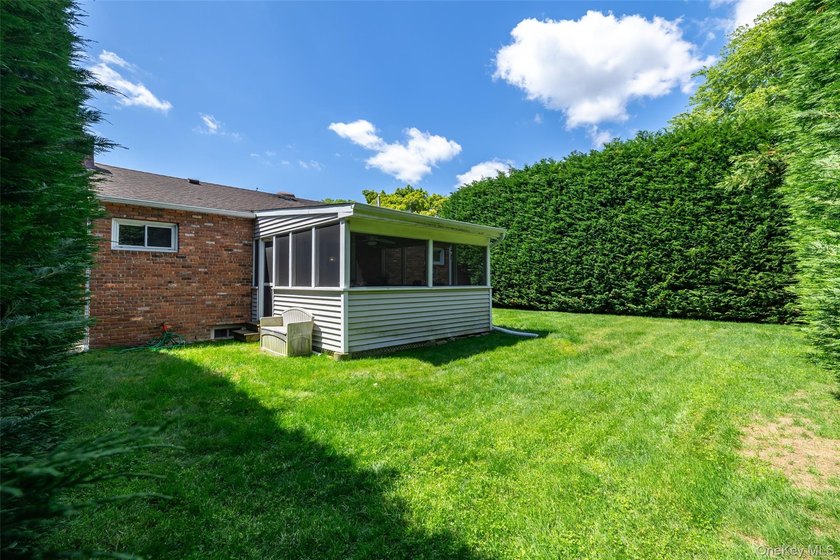 Welcome to this charming 3 Bedroom Ranch nestled in the heart of - photo 26