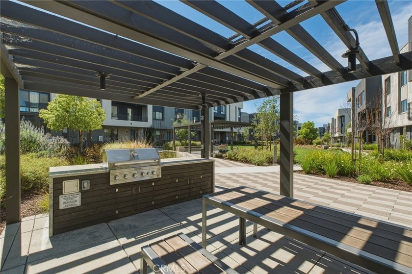 New Price Adjustment - Exceptional Value for this Model. One of - photo 29