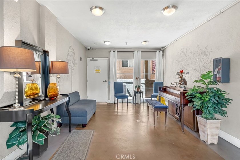 Welcome to Unit 310 at 1775 Ohio Ave, A TOP FLOOR CORNER UNIT - photo 30