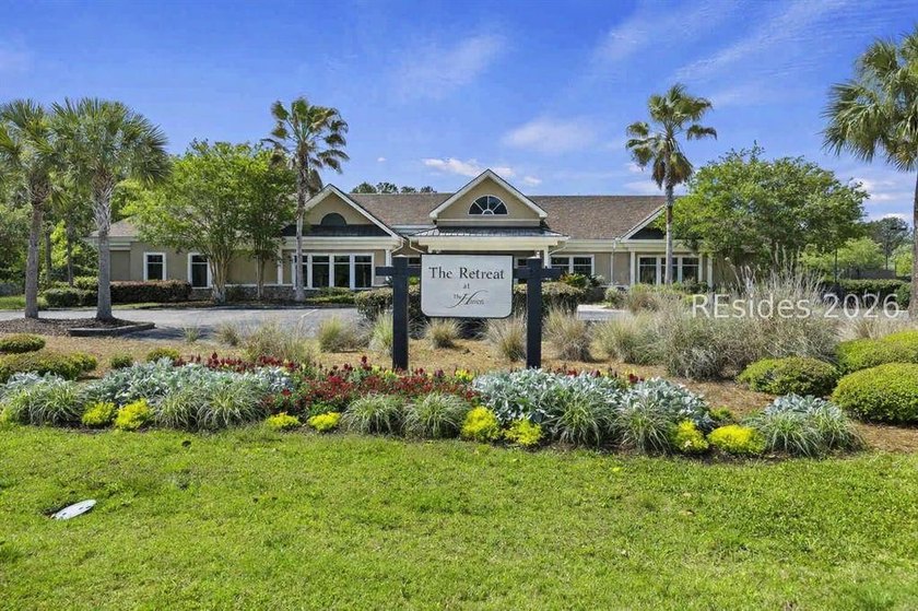 Rare single-story ranch home with FULL lagoon frontage on an 11 - photo 32