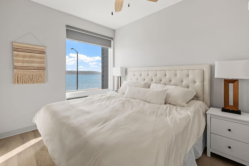 Whether you're looking for an investment property, weekend - photo 11