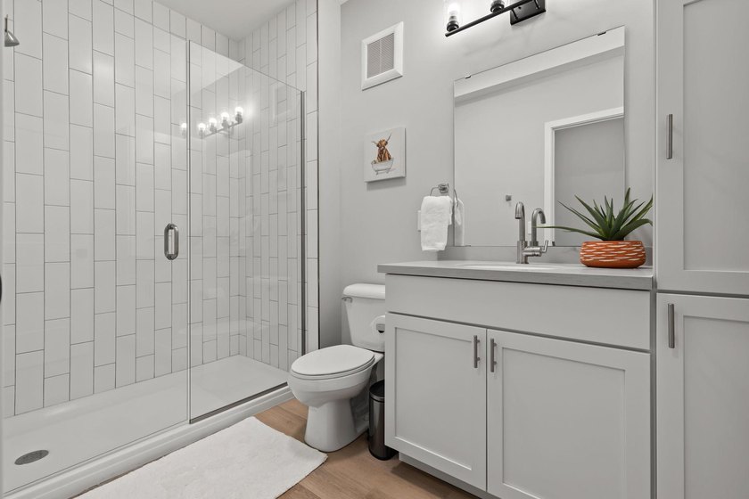 Whether you're looking for an investment property, weekend - photo 15