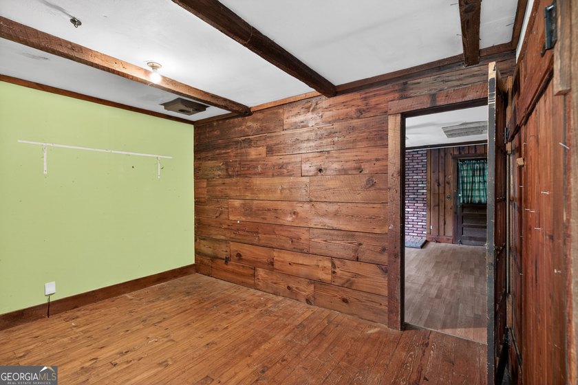 Discover a rare opportunity to own nearly 20 acres of beautiful - photo 11