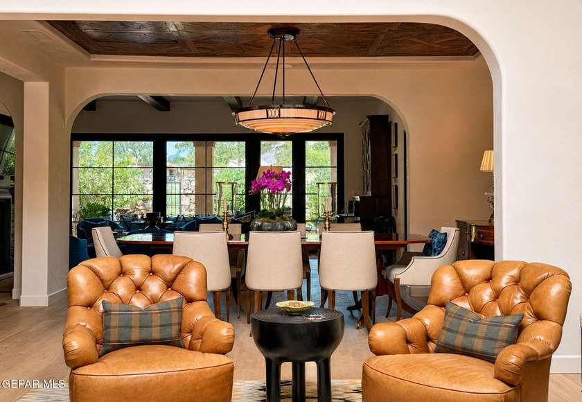 Experience timeless elegance and modern luxury in this - photo 11