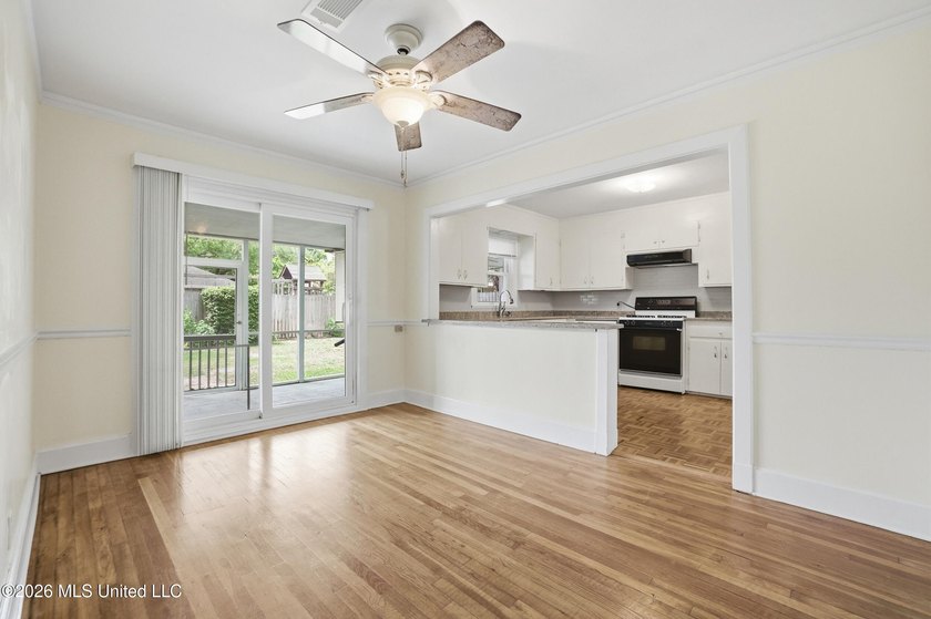 Charming and well-maintained, this 2-bedroom, 2-bath home in - photo 11
