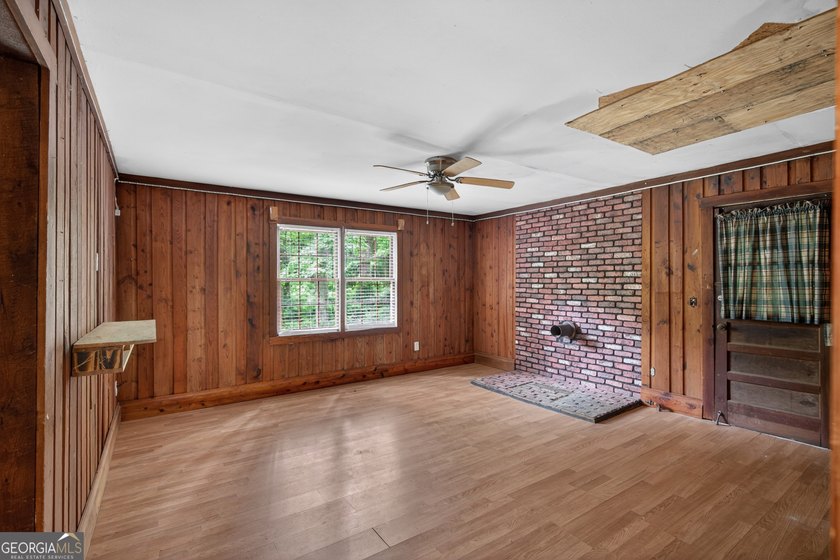 Discover a rare opportunity to own nearly 20 acres of beautiful - photo 12