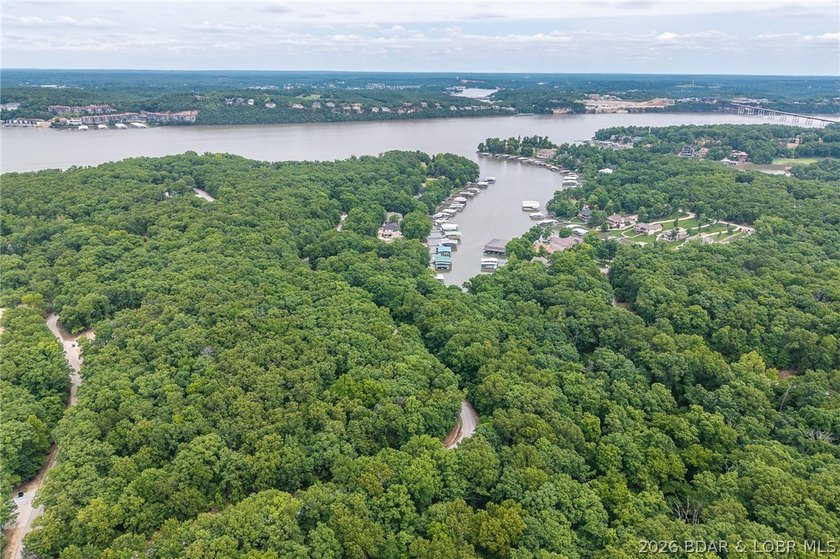 Build your dream home in the prestigious Porto Cima community at - photo 14