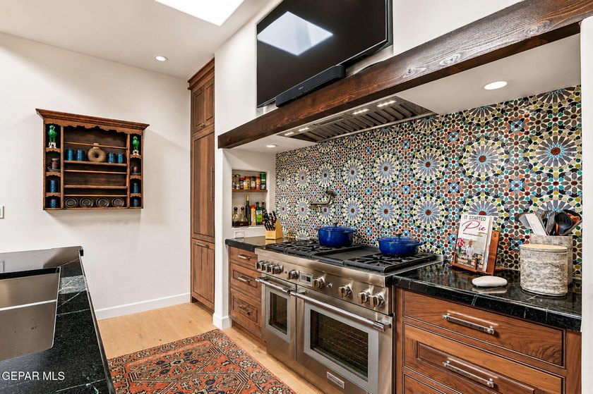 Experience timeless elegance and modern luxury in this - photo 14