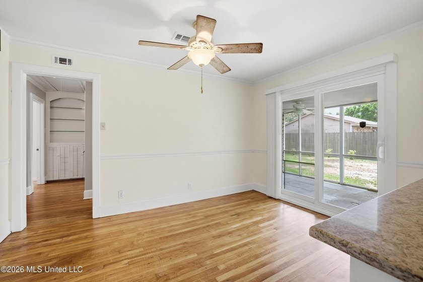 Charming and well-maintained, this 2-bedroom, 2-bath home in - photo 14