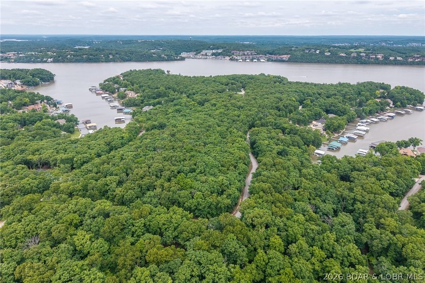 Build your dream home in the prestigious Porto Cima community at - photo 15