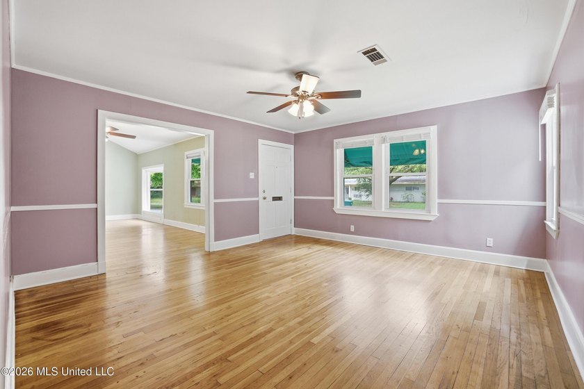 Charming and well-maintained, this 2-bedroom, 2-bath home in - photo 15