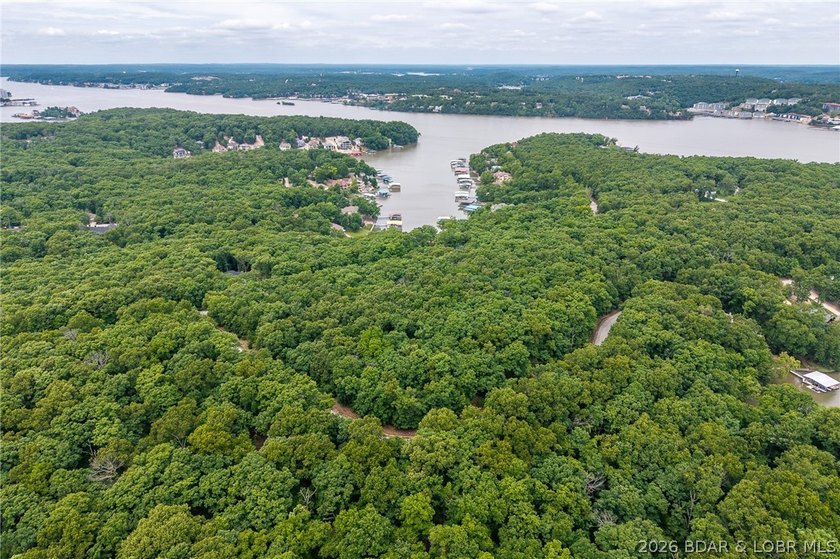 Build your dream home in the prestigious Porto Cima community at - photo 16