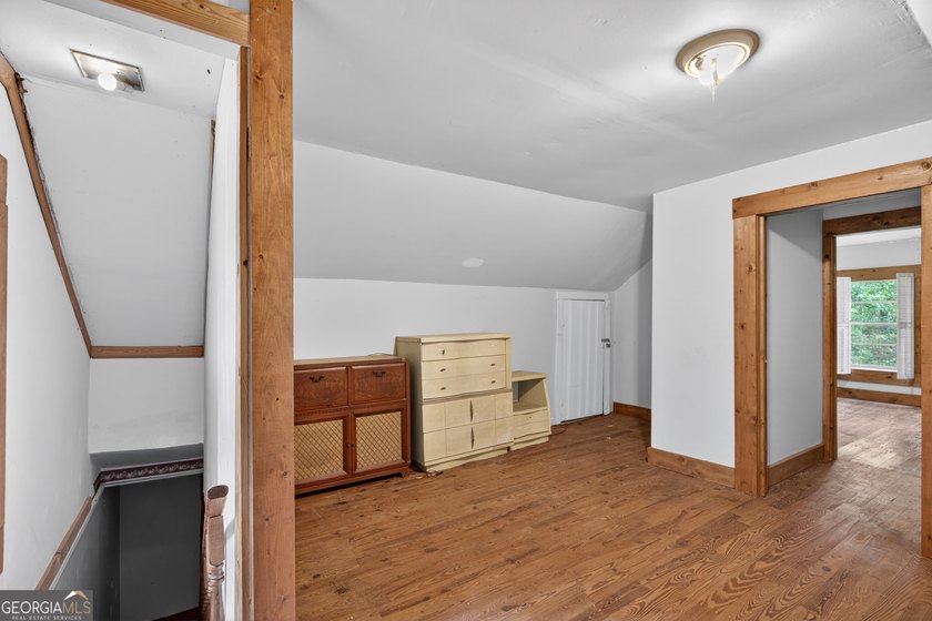 Discover a rare opportunity to own nearly 20 acres of beautiful - photo 16