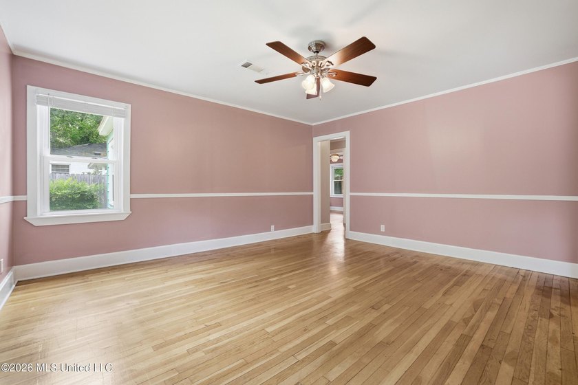 Charming and well-maintained, this 2-bedroom, 2-bath home in - photo 16