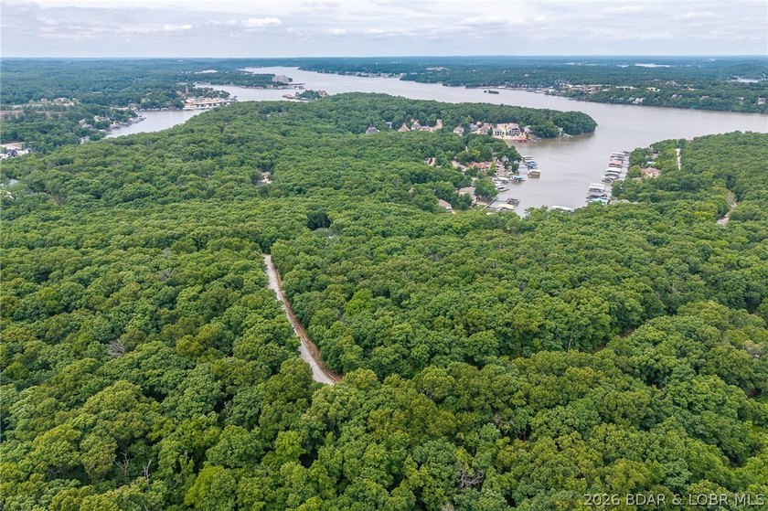 Build your dream home in the prestigious Porto Cima community at - photo 17
