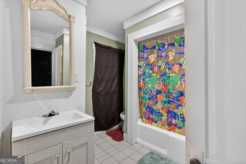 Discover a rare opportunity to own nearly 20 acres of beautiful - photo 17