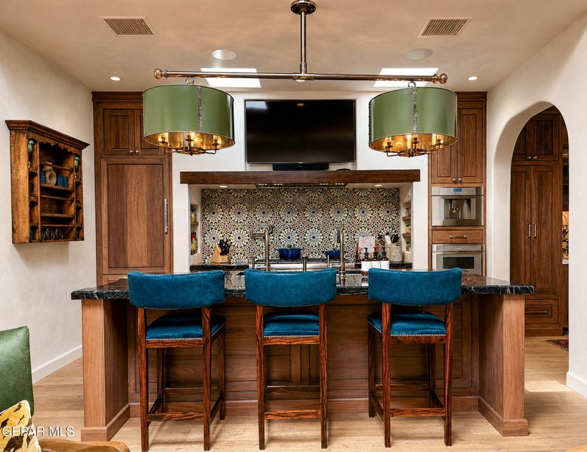 Experience timeless elegance and modern luxury in this - photo 17