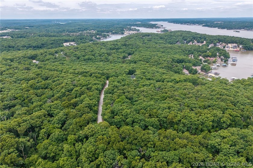 Build your dream home in the prestigious Porto Cima community at - photo 18