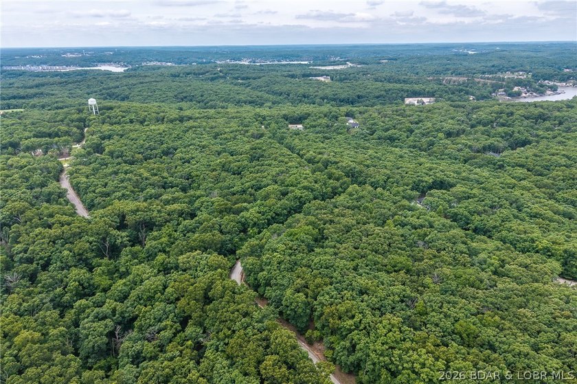 Build your dream home in the prestigious Porto Cima community at - photo 19