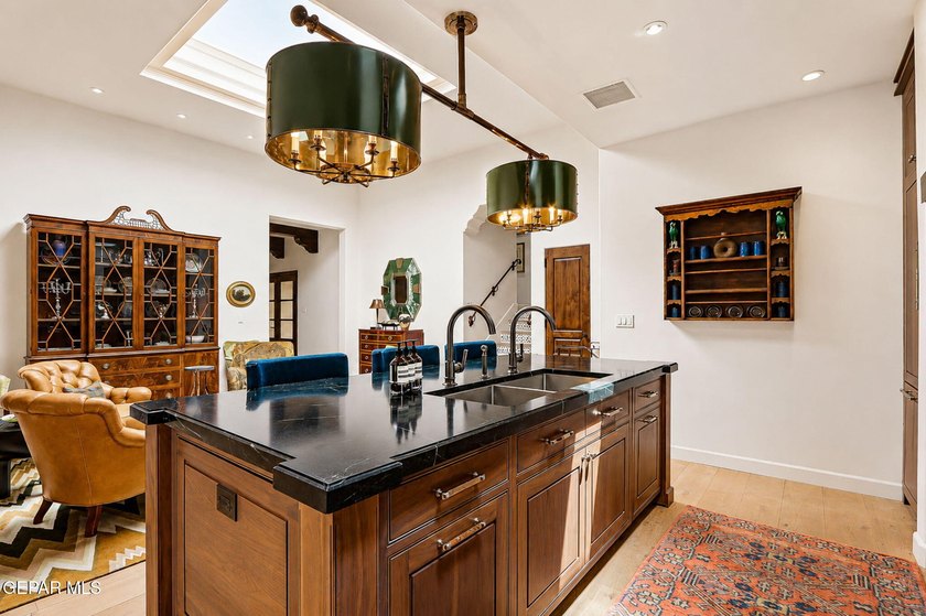 Experience timeless elegance and modern luxury in this - photo 21
