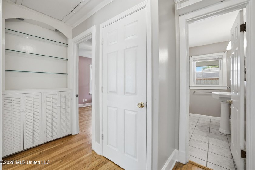 Charming and well-maintained, this 2-bedroom, 2-bath home in - photo 21
