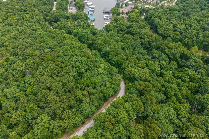 Build your dream home in the prestigious Porto Cima community at - photo 22