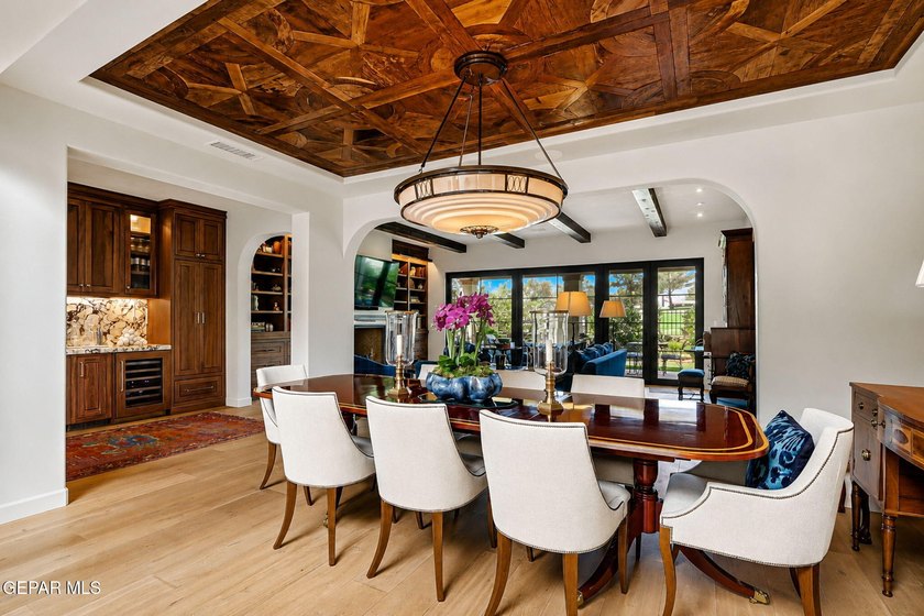 Experience timeless elegance and modern luxury in this - photo 22