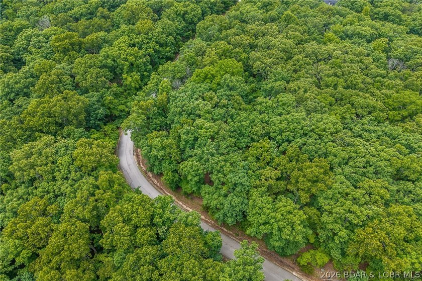 Build your dream home in the prestigious Porto Cima community at - photo 23