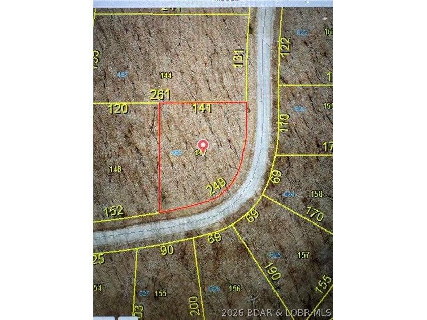 Build your dream home in the prestigious Porto Cima community at - photo 24