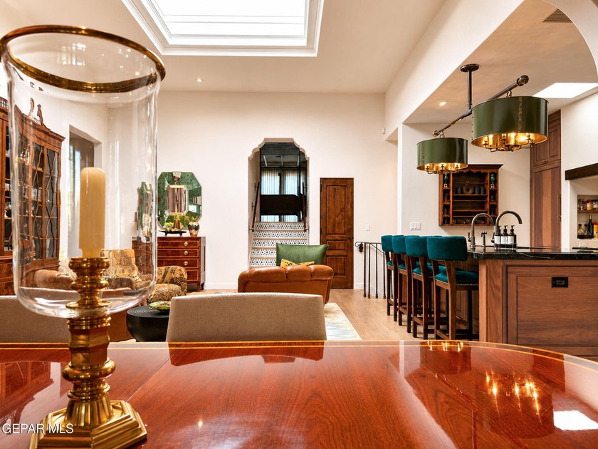Experience timeless elegance and modern luxury in this - photo 25