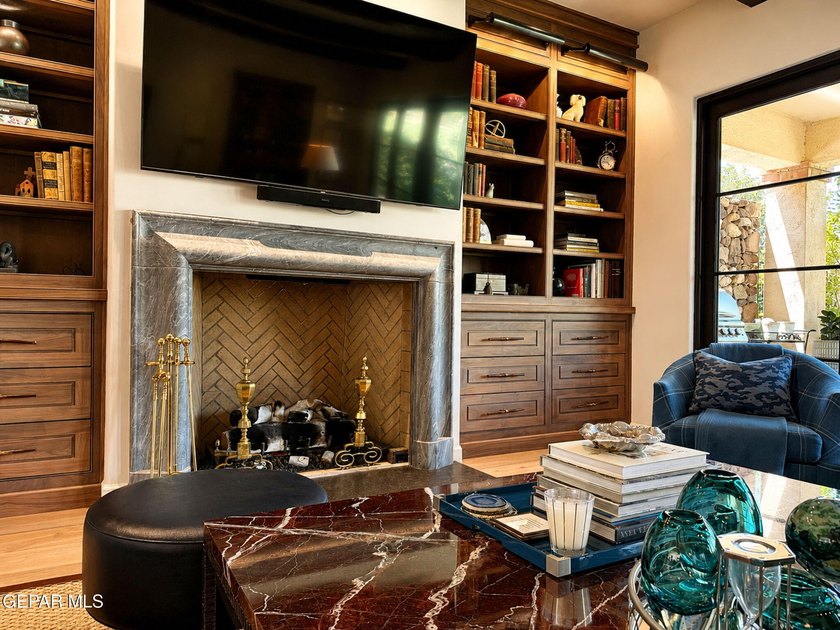 Experience timeless elegance and modern luxury in this - photo 27