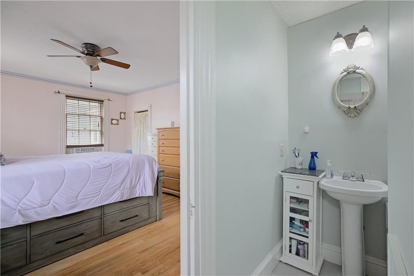 This stately 15-room residence, encompassing over 3,500 square - photo 27