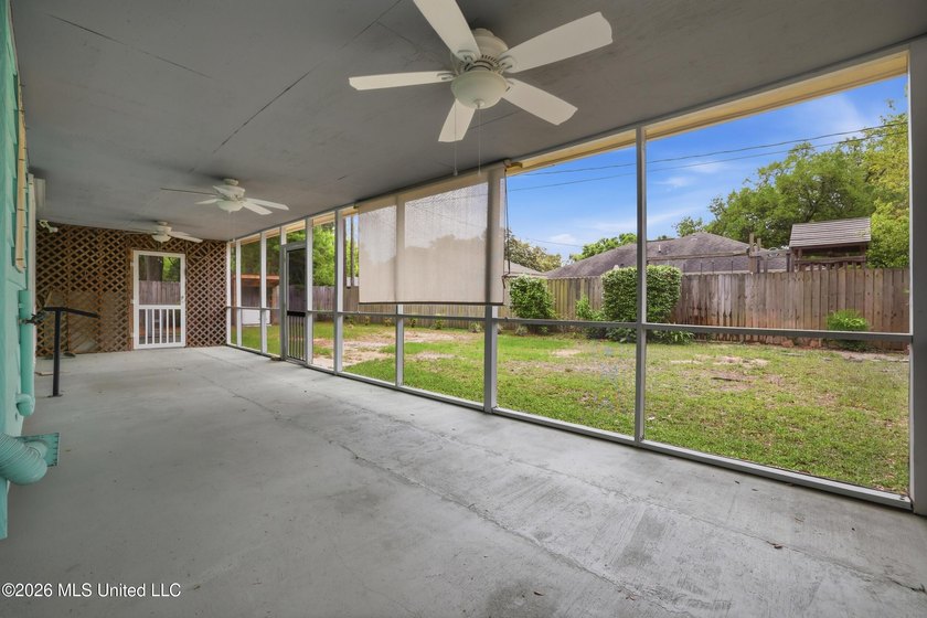 Charming and well-maintained, this 2-bedroom, 2-bath home in - photo 32