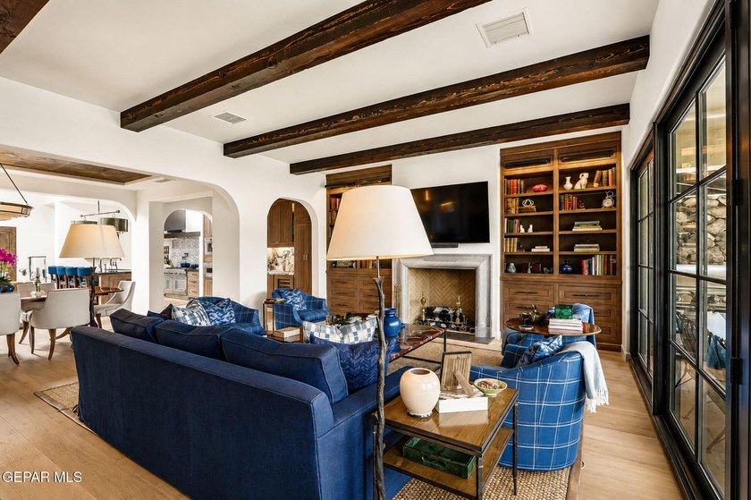 Experience timeless elegance and modern luxury in this - photo 33
