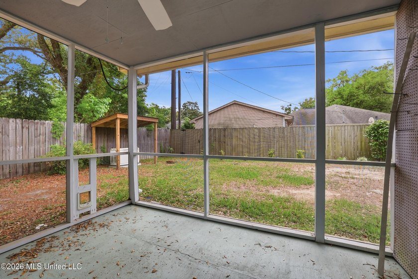 Charming and well-maintained, this 2-bedroom, 2-bath home in - photo 33