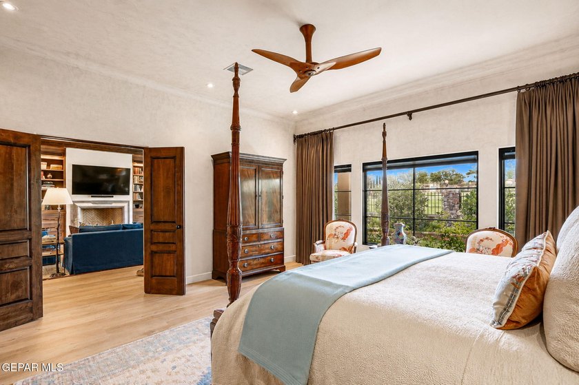 Experience timeless elegance and modern luxury in this - photo 34