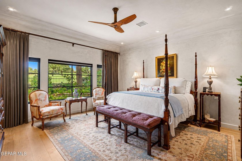 Experience timeless elegance and modern luxury in this - photo 35
