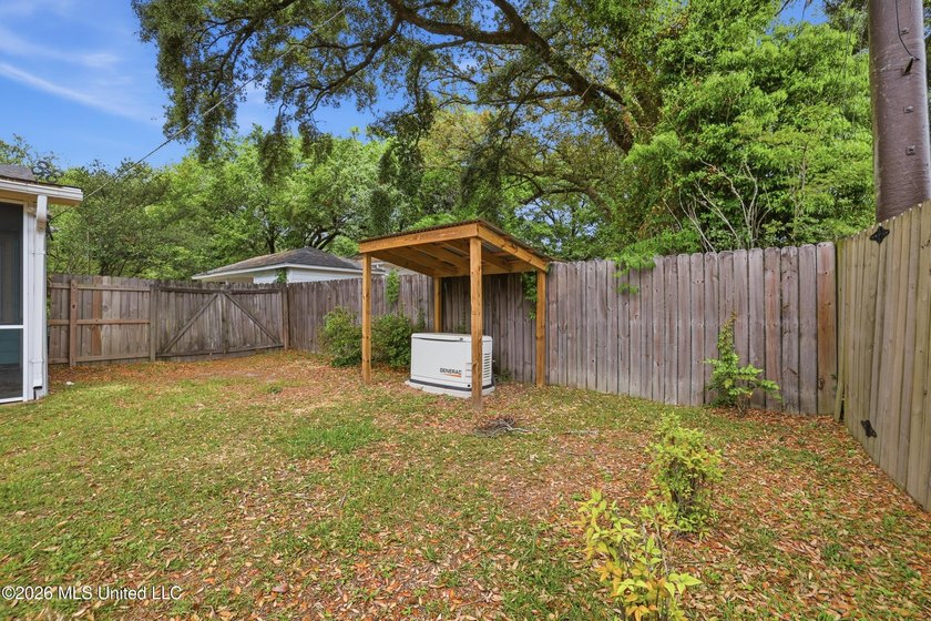 Charming and well-maintained, this 2-bedroom, 2-bath home in - photo 36