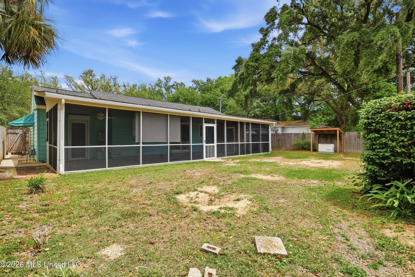 Charming and well-maintained, this 2-bedroom, 2-bath home in - photo 37