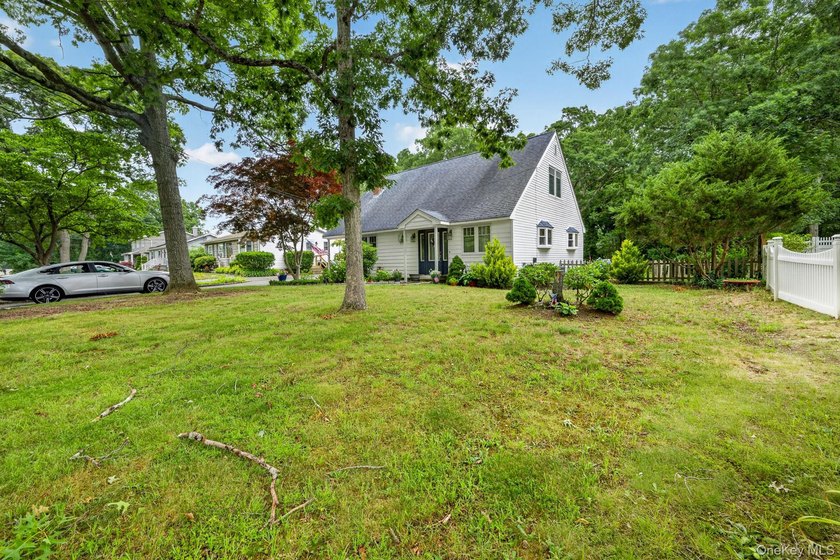 The home provides generous room sizes, abundant natural light - photo 40