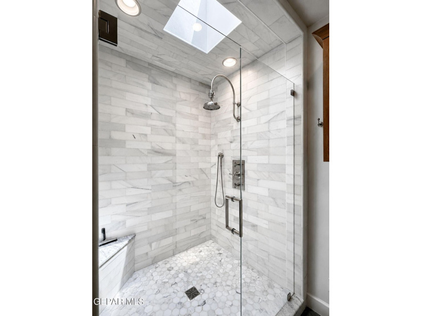 Experience timeless elegance and modern luxury in this - photo 41