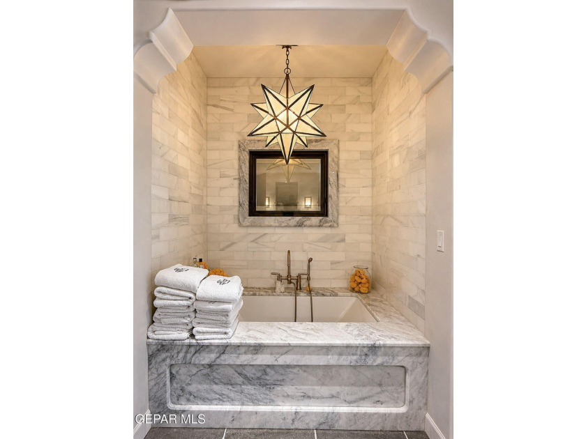 Experience timeless elegance and modern luxury in this - photo 43