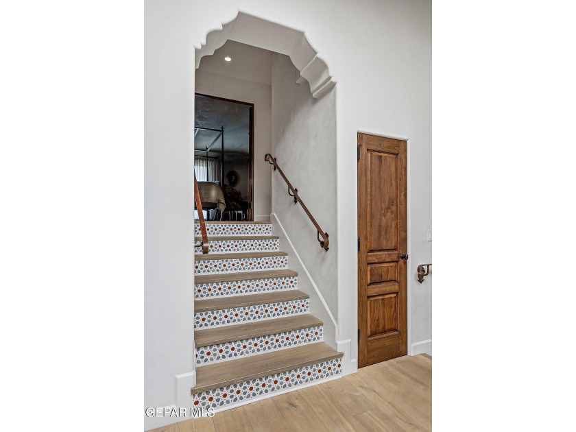 Experience timeless elegance and modern luxury in this - photo 45