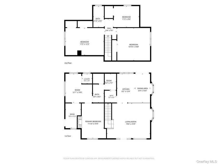 The home provides generous room sizes, abundant natural light - photo 45
