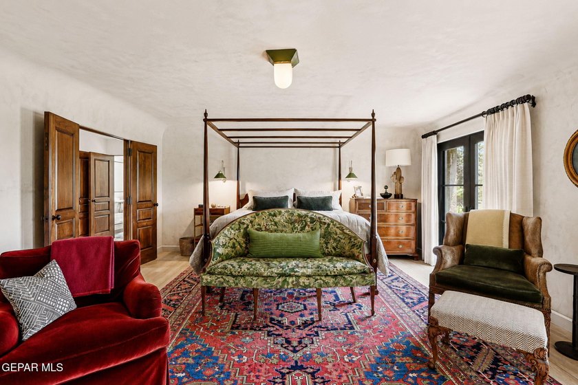 Experience timeless elegance and modern luxury in this - photo 47