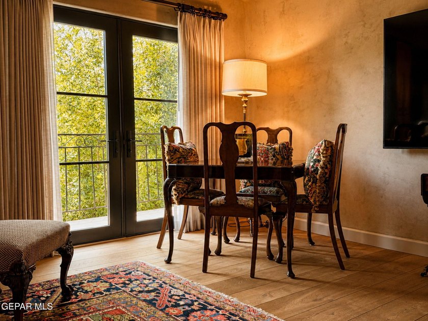 Experience timeless elegance and modern luxury in this - photo 50