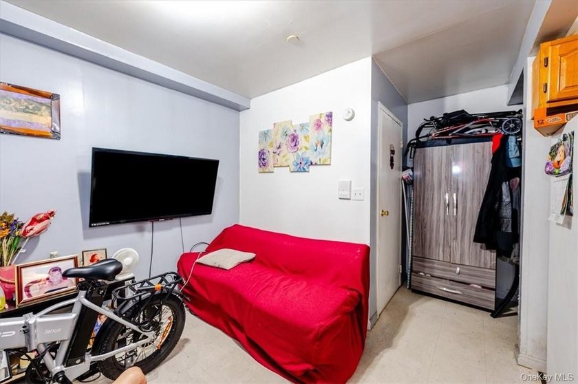 Great Bronx Multifamily investment opportunity is here, newly - photo 6
