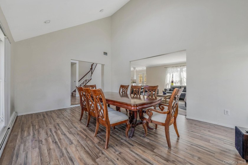 This is a rare opportunity to own a home on Anthony Drive, one - photo 12