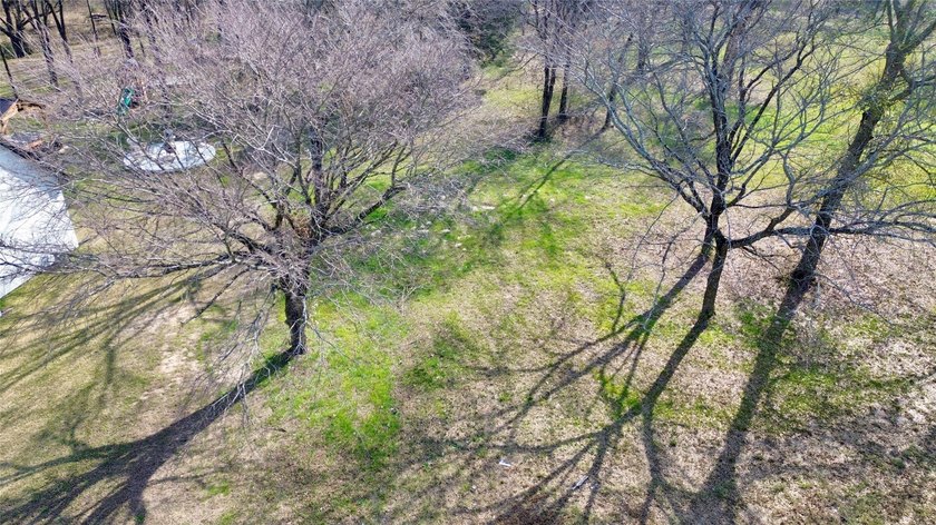 Build your dream home in Cedar Creek Landing, a sought-after - photo 2