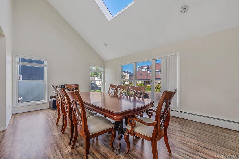 This is a rare opportunity to own a home on Anthony Drive, one - photo 13